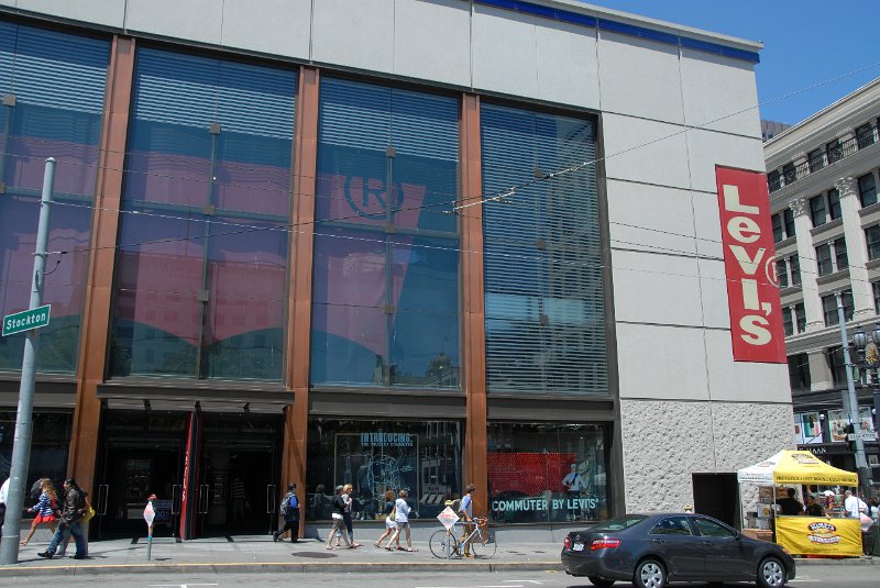 2011-07-21_San Francisco-Tag26_068.jpg